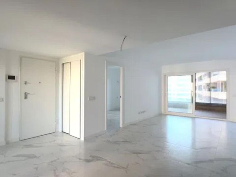 Property thumbnail 30