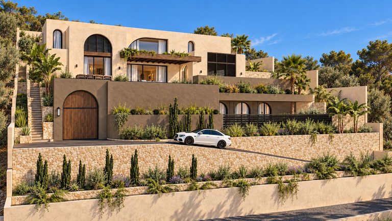 Property thumbnail 15