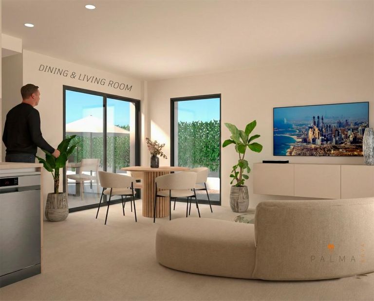 Property thumbnail 13