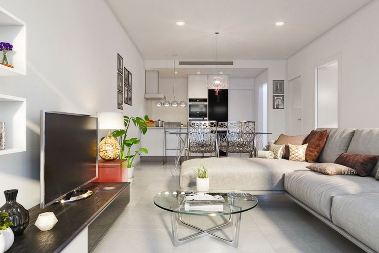 Property thumbnail 2