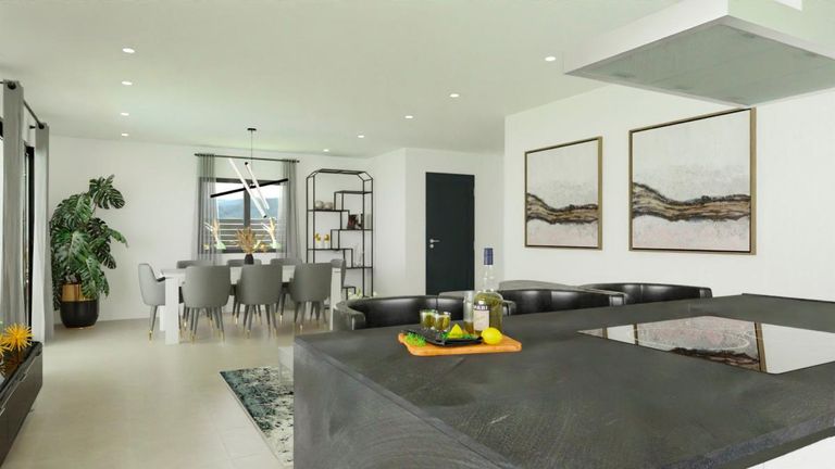 Property thumbnail 12
