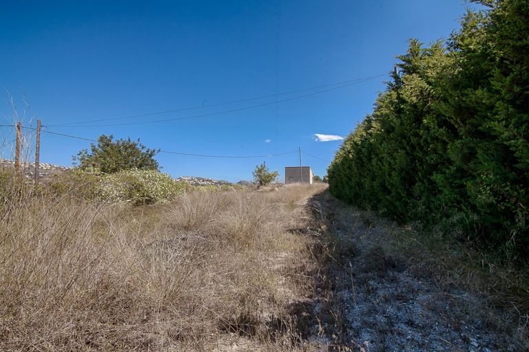 Property thumbnail 13
