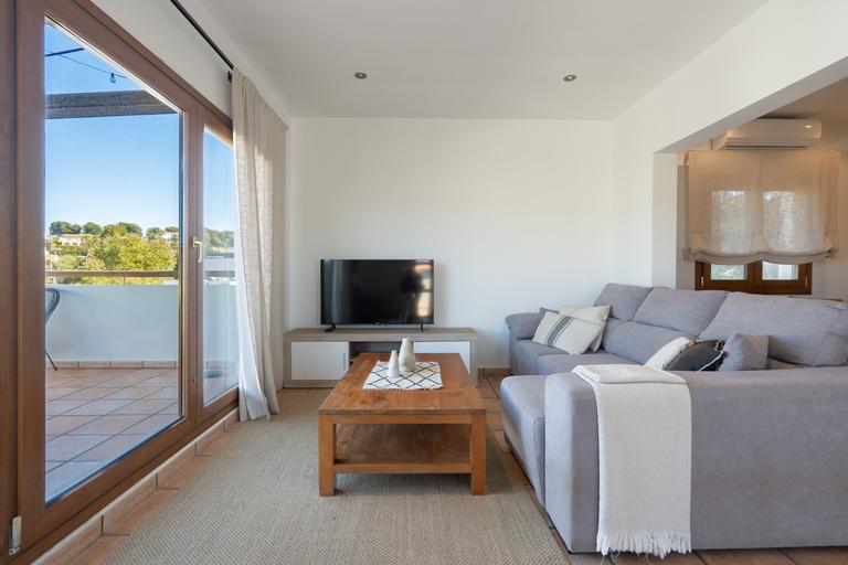 Property thumbnail 36
