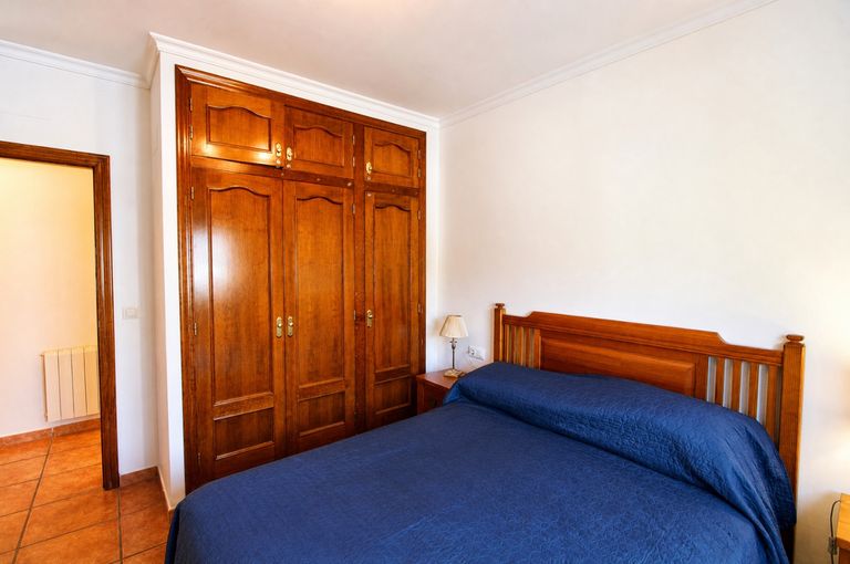 Property thumbnail 11