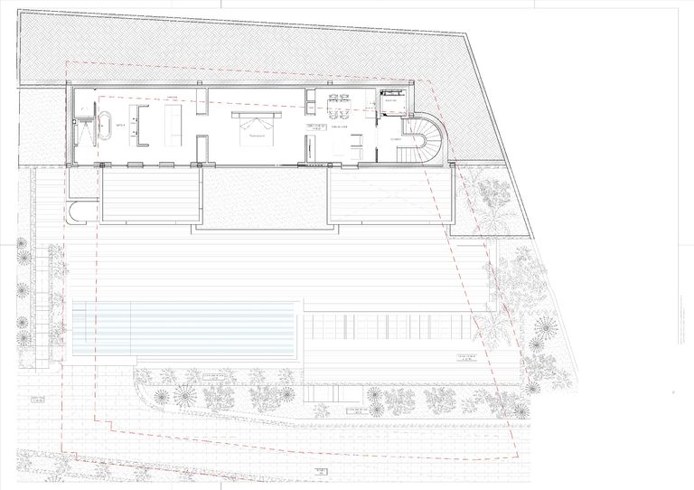 Property thumbnail 20