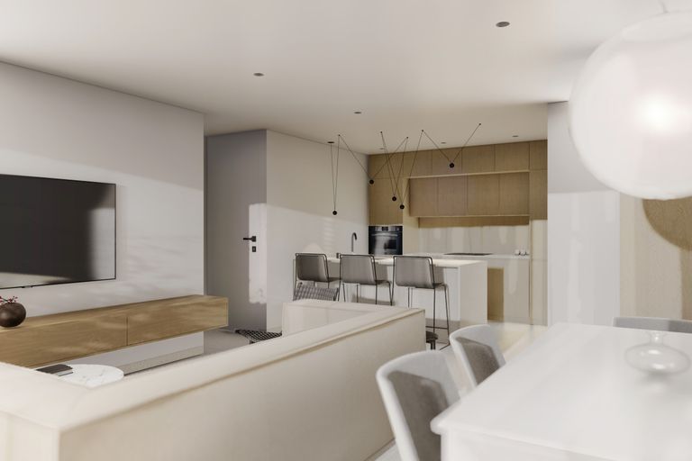 Property thumbnail 13