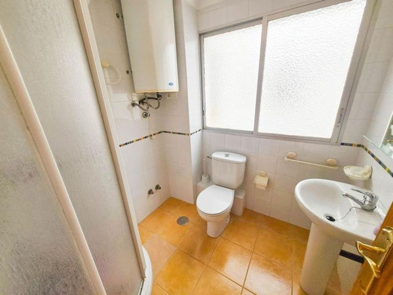 Property thumbnail 18