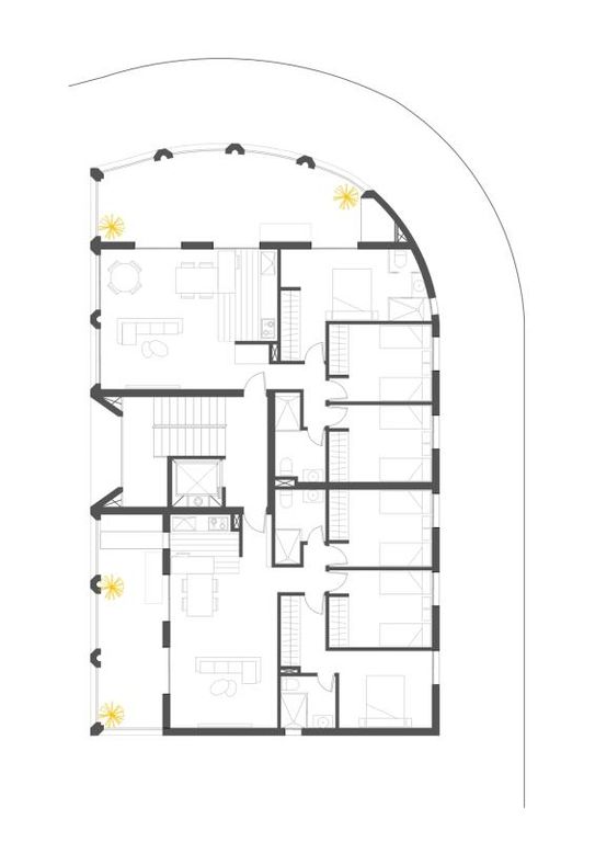 Property thumbnail 9