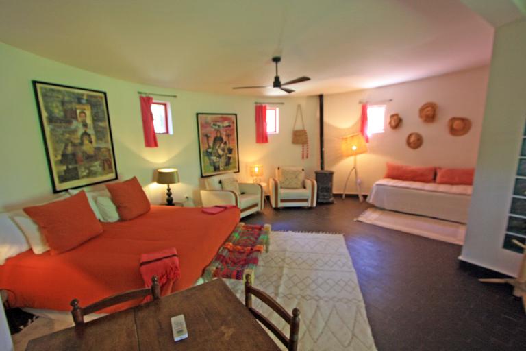 Property thumbnail 30