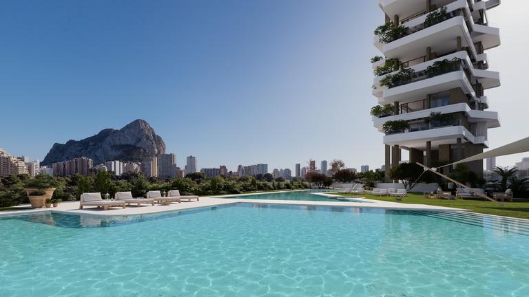 Property thumbnail 19