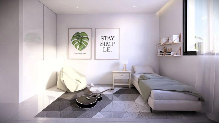 Property thumbnail 7