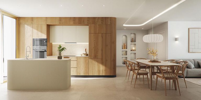 Property thumbnail 6
