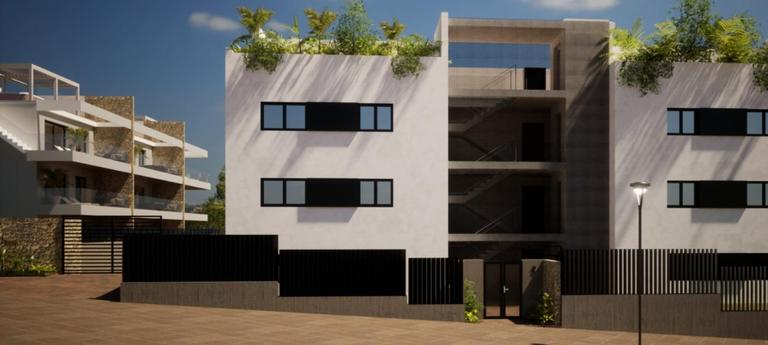 Property thumbnail 14