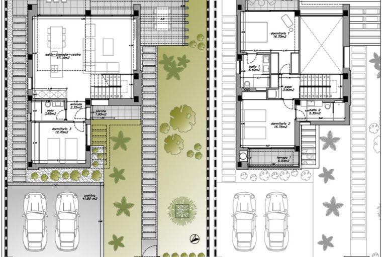 Property thumbnail 22