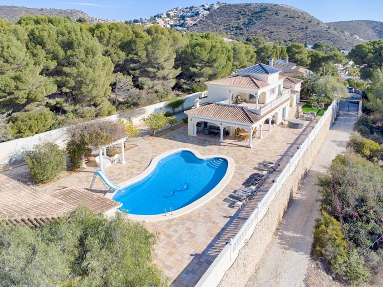 Property thumbnail 15