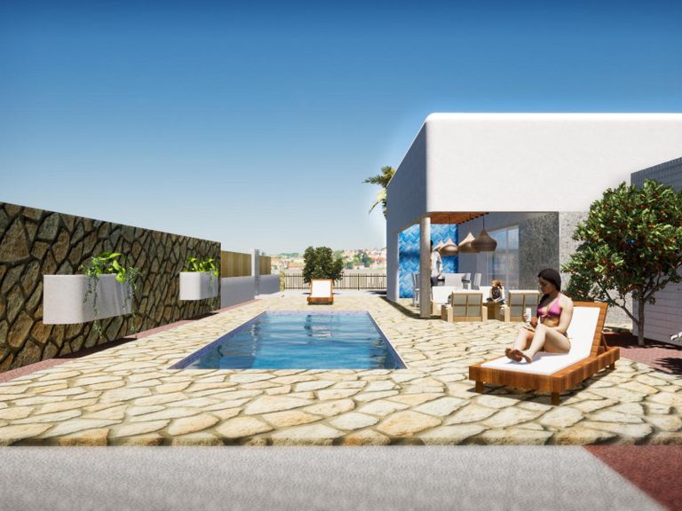 Property thumbnail 34