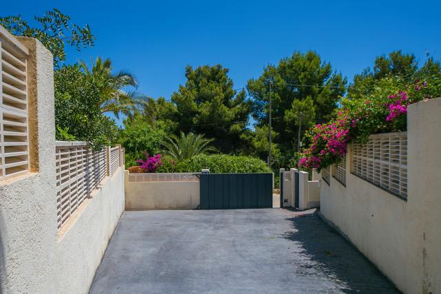 Property thumbnail 24