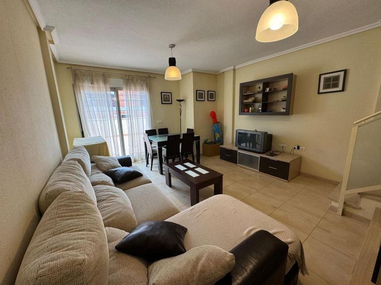 Property thumbnail 1