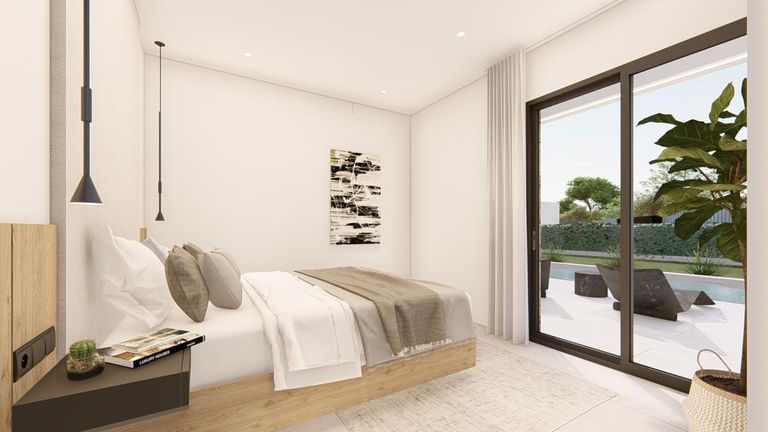 Property thumbnail 15