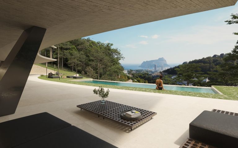 Property thumbnail 12