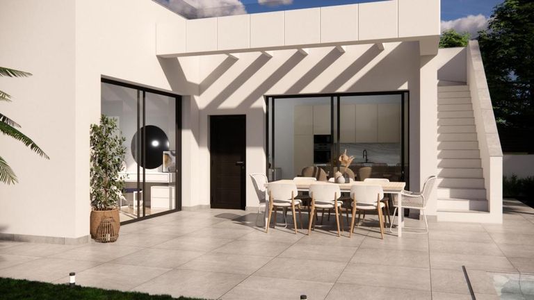 Property thumbnail 19