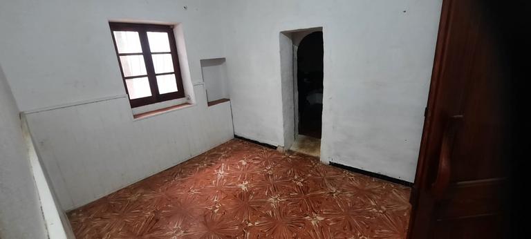 Property thumbnail 15