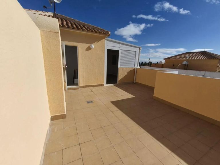 Property thumbnail 19