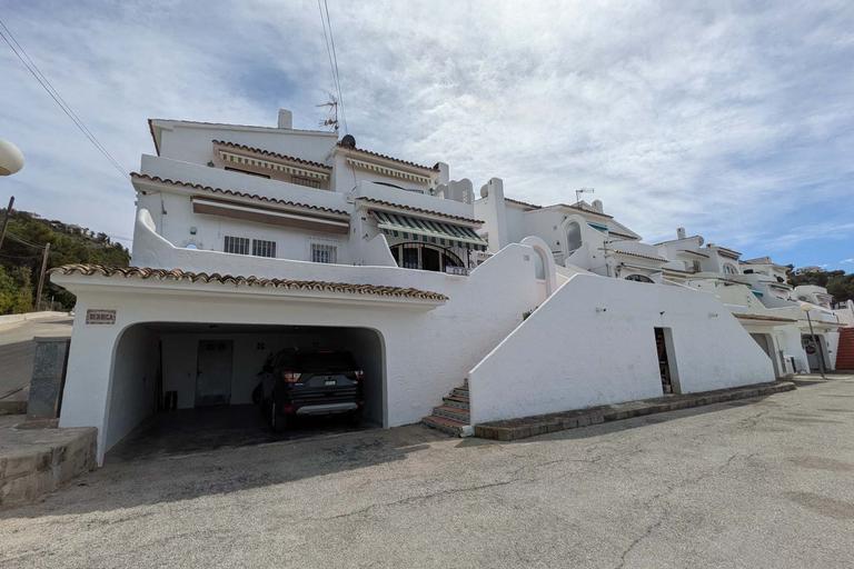 Property thumbnail 20
