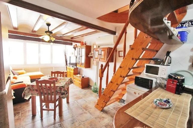 Property thumbnail 16