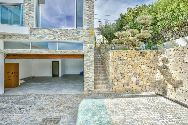Property thumbnail 30