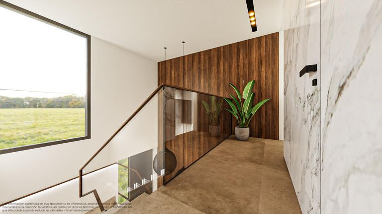 Property thumbnail 26