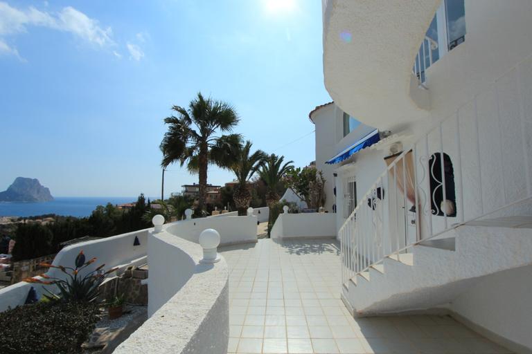 Property thumbnail 14