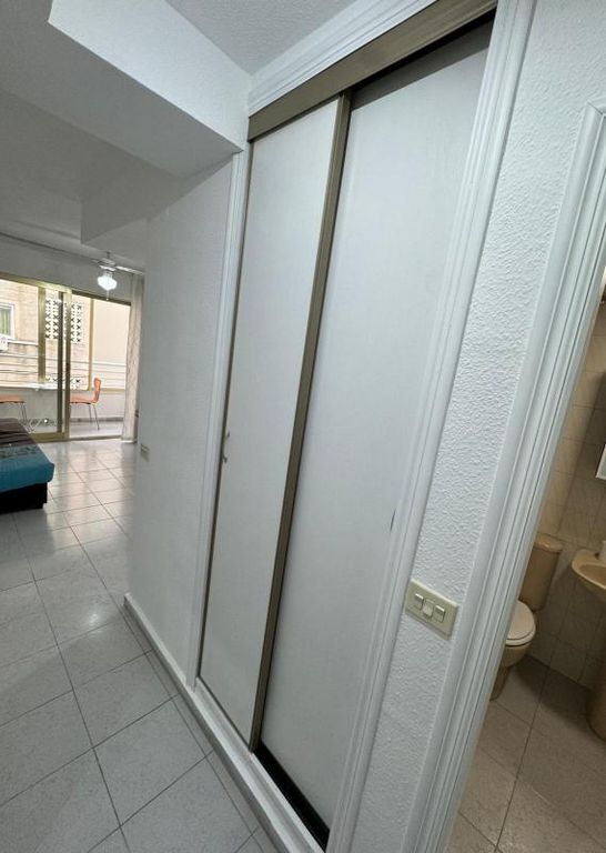 Property thumbnail 11