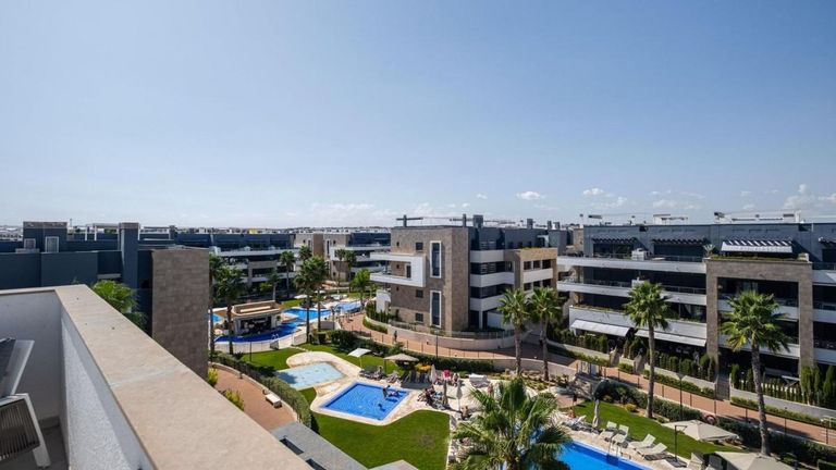 Property thumbnail 7