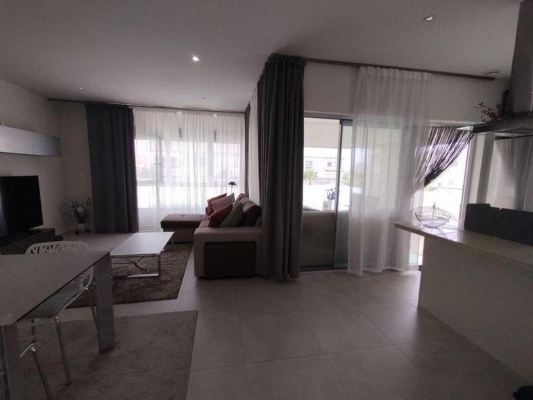 Property thumbnail 12