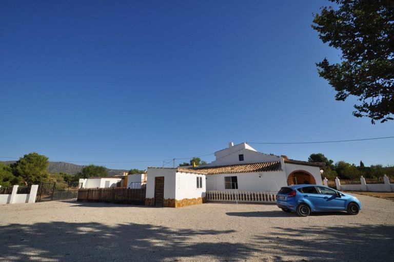 Property thumbnail 18