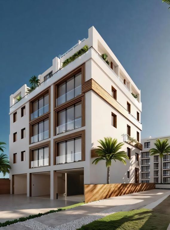 Property thumbnail 1
