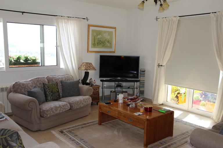 Property thumbnail 22