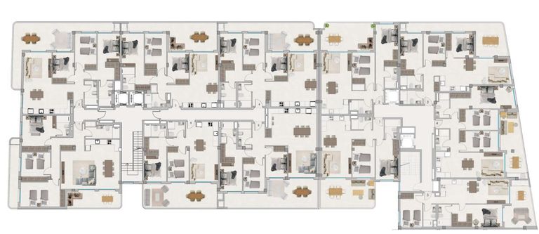 Property thumbnail 8