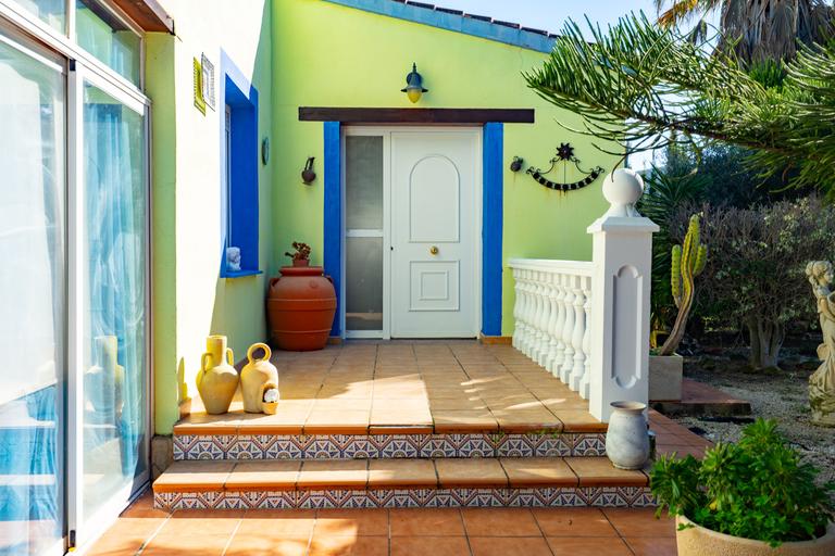 Property thumbnail 9