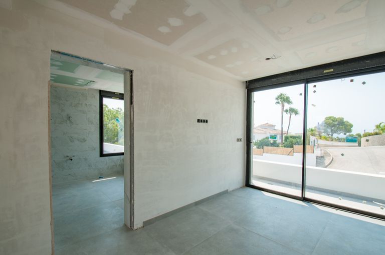 Property thumbnail 19