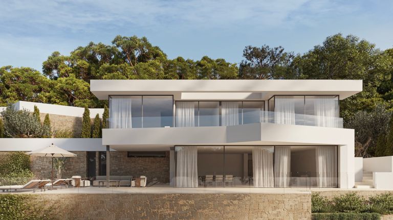 Property thumbnail 1