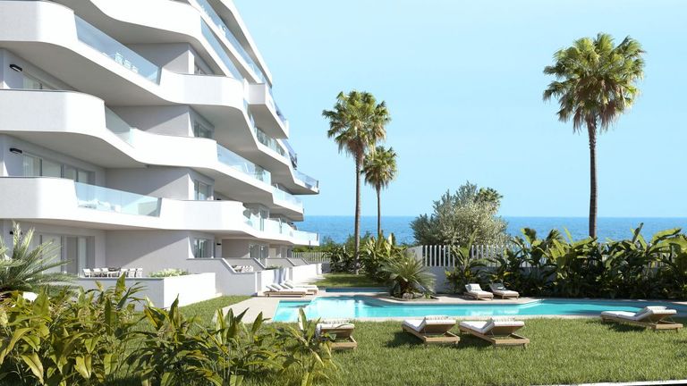 Property thumbnail 3