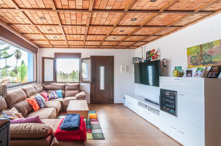 Property thumbnail 43