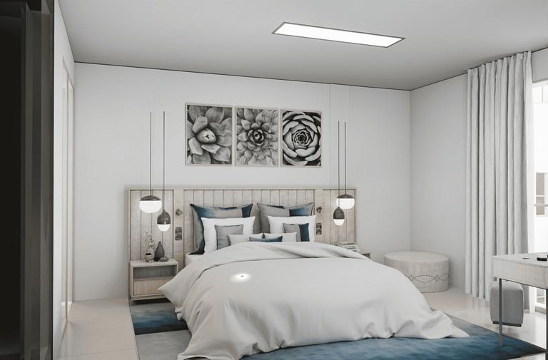 Property thumbnail 7