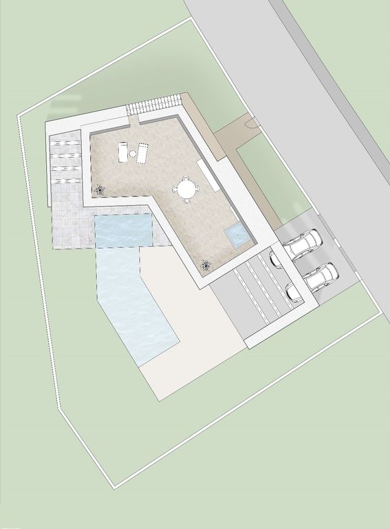 Property thumbnail 1
