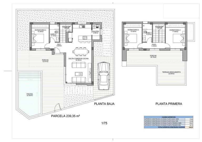 Property thumbnail 3