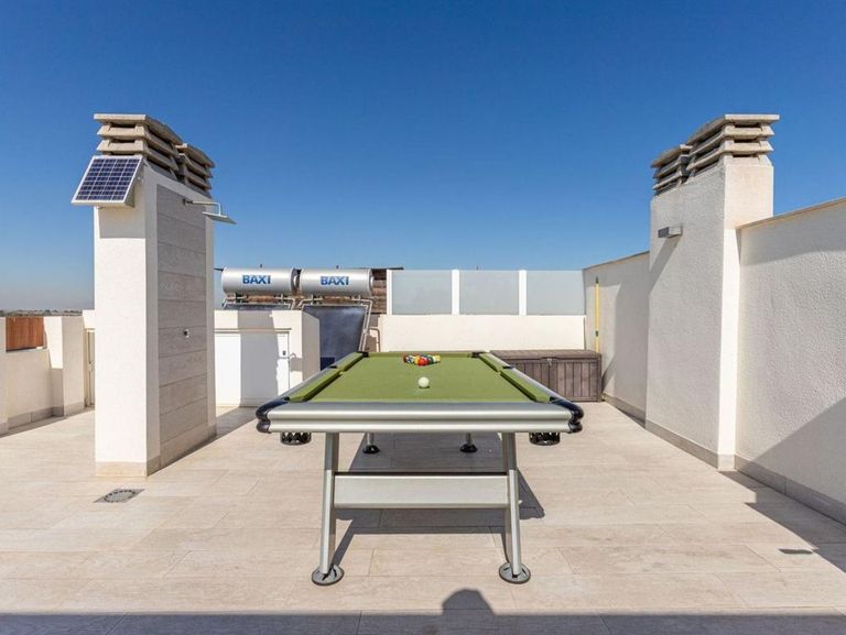 Property thumbnail 19