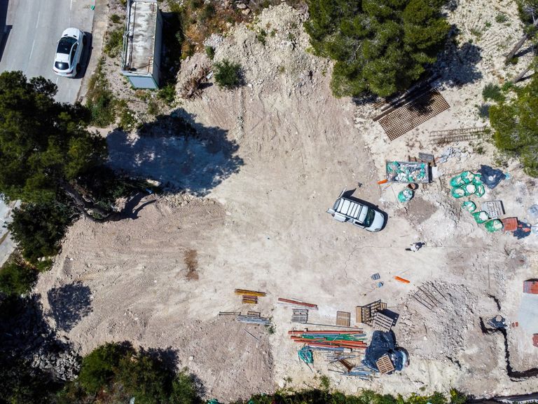 Property thumbnail 7