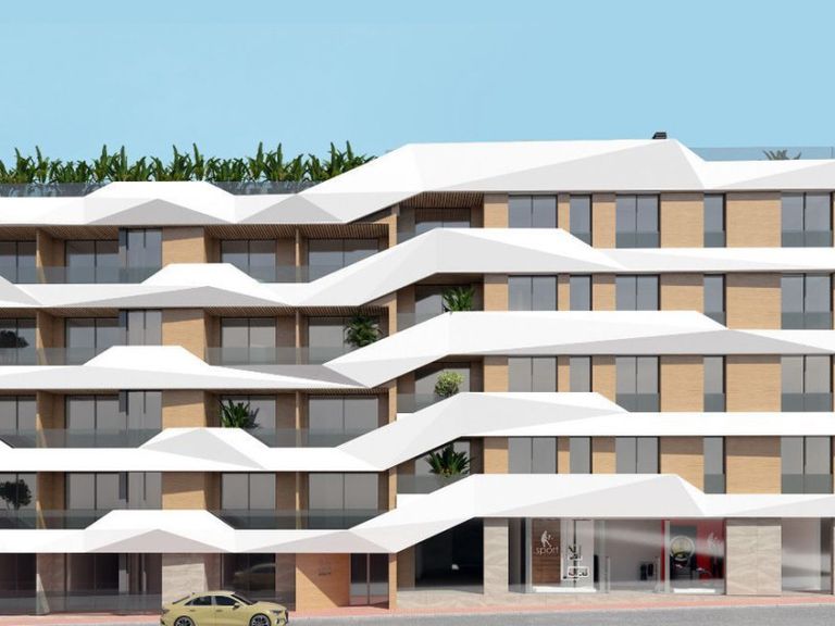 Property thumbnail 1